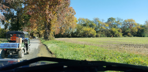 Nature Preserve «Wye Island Natural Resources Management Area», reviews and photos, 632 Wye Island Rd, Queenstown, MD 21658, USA