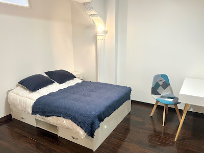 LOVE COLIVING PARIS à Bagnolet