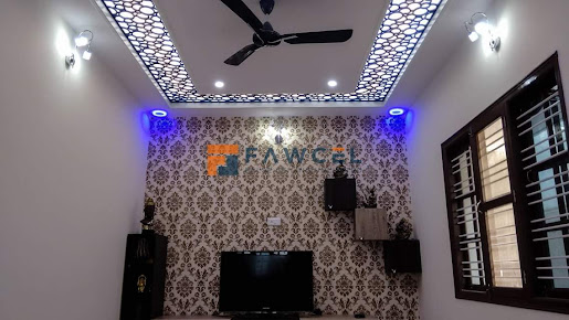 Google Maps image 15