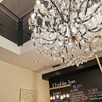 Photo n° 9 de l'avis de liberté.k fait le 21/10/2021 à 20:02 pour L'Éveil des Sens à Lille