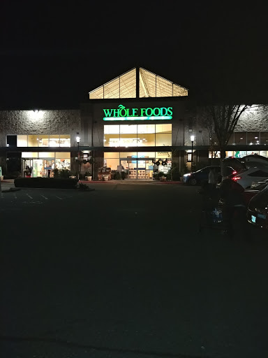 Grocery Store «Whole Foods Market», reviews and photos, 815 SE 160th Ave, Vancouver, WA 98683, USA