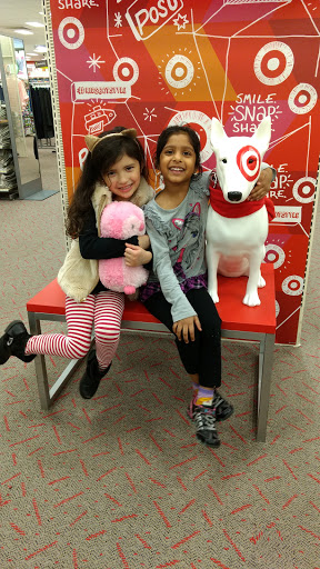 Department Store «Target», reviews and photos, 41 Robert Dr, South Easton, MA 02375, USA