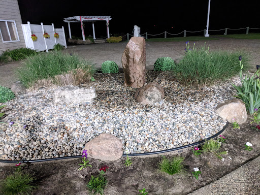 Banquet Hall «Silver Shores Waterfront», reviews and photos, 1 James DeSana Dr, Wyandotte, MI 48192, USA