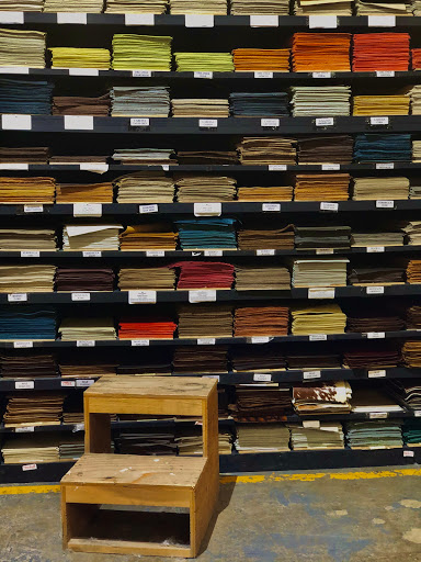 Furniture Store «HW Home Furniture Store Denver», reviews and photos, 199 Clayton Ln, Denver, CO 80206, USA