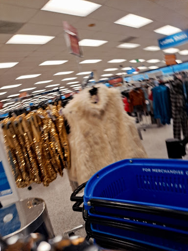 Clothing Store «Ross Dress for Less», reviews and photos, 1744 US Hwy 27 S, Sebring, FL 33870, USA