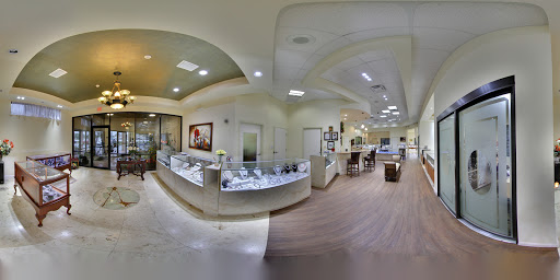 Jewelry Store «Monarch Jewelry», reviews and photos, 1860 FL-436, Winter Park, FL 32792, USA