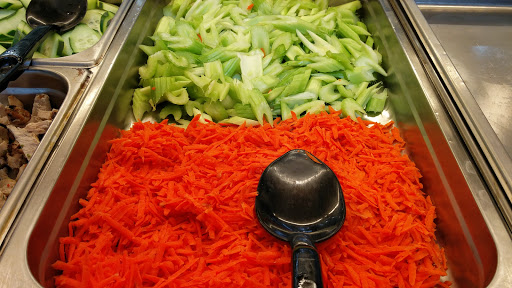 Grocery Store «Emporium Fresh Market», reviews and photos, 876 Connetquot Ave, Islip Terrace, NY 11752, USA