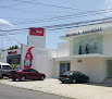 Best Nail Product Shops In San Salvador Near You