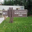 North Ocean Park