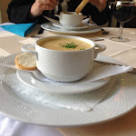 Photo n°8 de l'avis de Hans.u fait le 04/07/2021 à 11:26 sur le  Hotel à Goslar