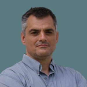 Laurent Serpeau - Maître Enseignant Reiki - Réflexologie Bordeaux à Peujard