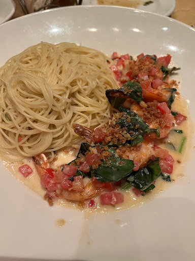 Restaurant «The Cheesecake Factory», reviews and photos, 2715 Southdale Center, Edina, MN 55435, USA