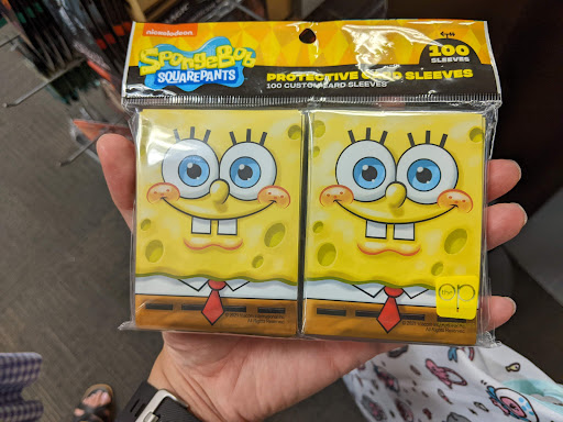 Book Store «Books-A-Million», reviews and photos, 3000 Grapevine Mills Pkwy #408, Grapevine, TX 76051, USA