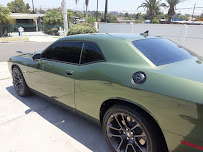 Car Audio 626 - Photo 8 - Car repair in , West Covina