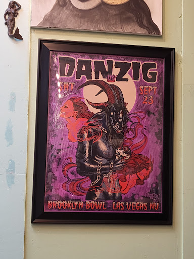 Explore woods tattoo ideas, creative tattoo ideas in Lafayette, available at Crown & Anchor Tattoos