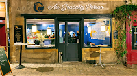 Photos du propriétaire du Restaurant Au Graoully Persan à Metz - n°1