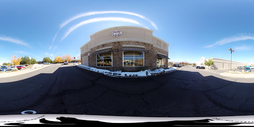 Coffee Shop «303 Coffee Company», reviews and photos, 8283 S Akron St #170, Centennial, CO 80112, USA