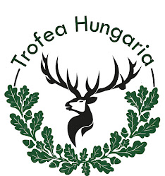 Trofea Hungaria Jagdreisen Hunting Travel