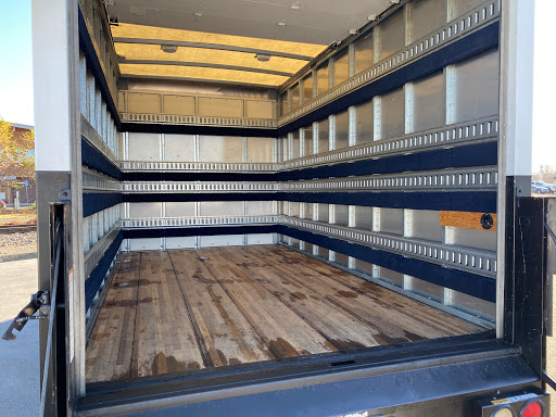 Used Car Dealer «Greenbergs Quality Motors Inc.», reviews and photos, 784 Soscol Ave, Napa, CA 94559, USA