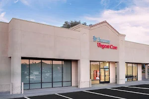 Banner Urgent Care image