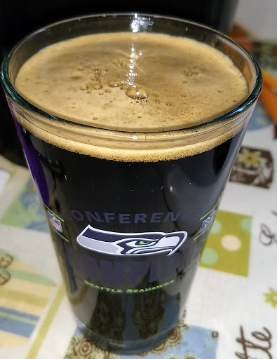 Golf Course «Brookdale Golf Course», reviews and photos, 1802 Brookdale Rd E, Tacoma, WA 98445, USA