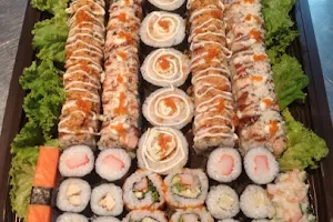 Sushi Kawa image