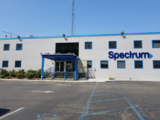 Internet Service Provider «Time Warner Cable», reviews and photos, 100 Cable Way, Staten Island, NY 10303, USA