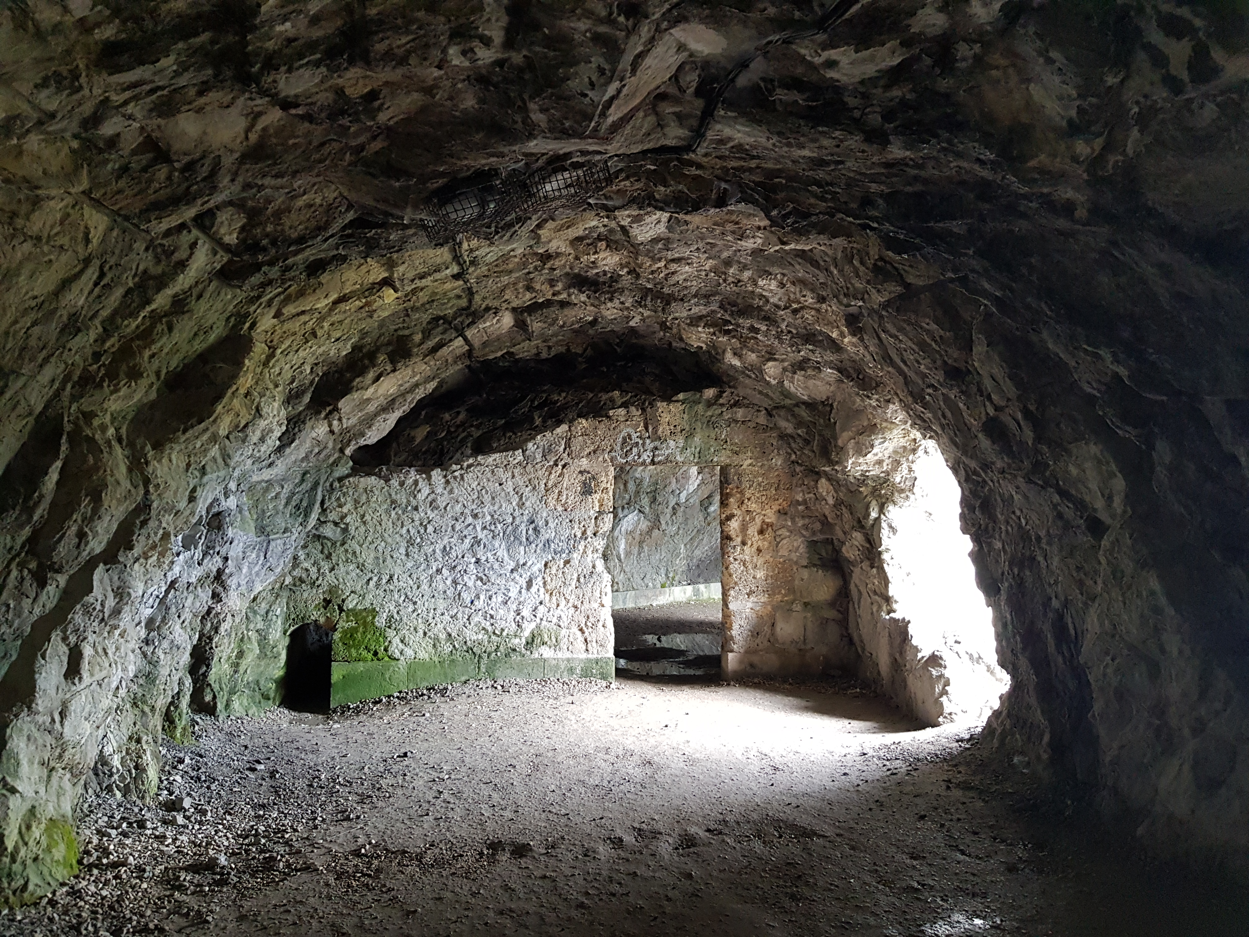 Photo n° 11 de l'avis de Philippe.l fait le 08/06/2018 à 14:51