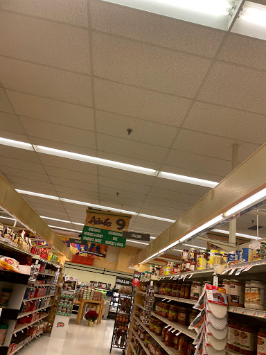 Grocery Store «Giant Food Stores», reviews and photos, 5858 Easton Rd, Doylestown, PA 18902, USA