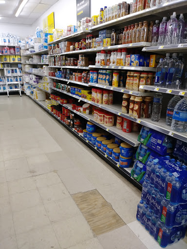 Discount Store «Dollar General», reviews and photos, 4190 Union Rd, Cheektowaga, NY 14225, USA