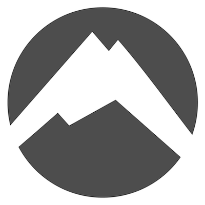 Shasta Solutions image