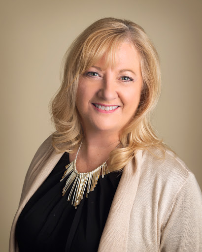 Real Estate Agency «RE/MAX Experts», reviews and photos, 4110 Florida Ave S #110, Lakeland, FL 33813, USA