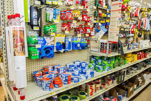 Hardware Store «JB Hostetter & Sons», reviews and photos, 1225 W Main St, Mount Joy, PA 17552, USA