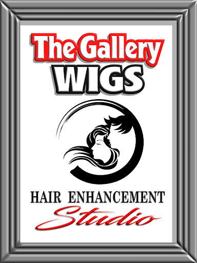 Barber Shop «The Gallery Barber», reviews and photos, 175 Sound Beach Blvd, Sound Beach, NY 11789, USA