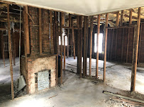 Cottonwood Construction and Design, LLC - Photo 7 - Car repair in Spartanburg, SC, Spartanburg