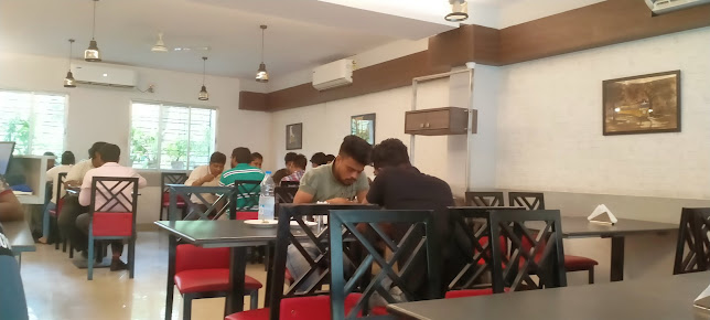 Google Maps image 16