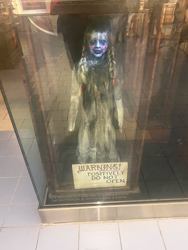 Haunted House «ScareHouse», reviews and photos, 118 Locust St, Pittsburgh, PA 15223, USA