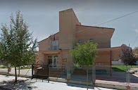 Colegio Virgen De Las Candelas en Torrejón del Rey