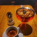 Photo n°3 de l'avis de Niels.a fait le 23/02/2018 à 19:36 sur le  Il Mulino à Essen