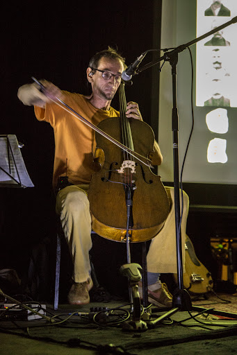 Live Music Venue «Vaudeville Mews», reviews and photos, 212 SW 4th St, Des Moines, IA 50309, USA