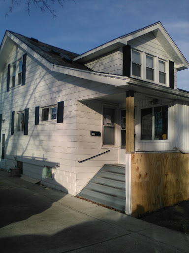 Roofing Contractor «Tri City Builders, LLC», reviews and photos, 38790 Warren Rd, Westland, MI 48185, USA