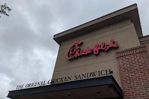 Chick-fil-A image