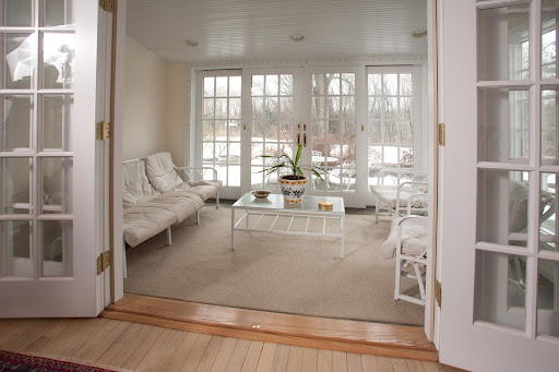 Contractor «JMC Home Improvement Specialists», reviews and photos, 12 Ludlow Rd, Parsippany, NJ 07054, USA