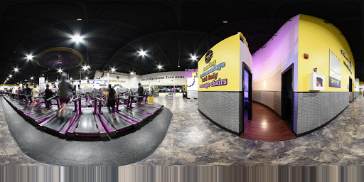 Gym «Planet Fitness», reviews and photos, 700 E Patchogue Yaphank Rd, Medford, NY 11763, USA