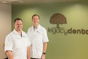 Legacy Dental image