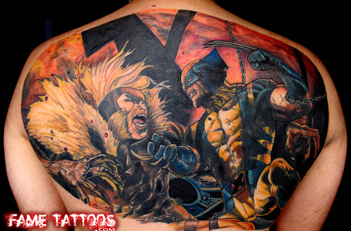 Explore $200 tattoo ideas, creative tattoo ideas in Hialeah, available at Fame Tattoos