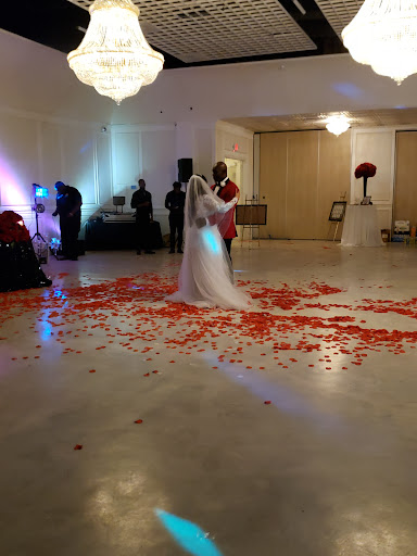 Event Venue «The Devyn Event Venue», reviews and photos, 7113 S Tamiami Trail, Sarasota, FL 34231, USA