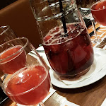 Photo n°2 de l'avis de Celia.b fait le 24/09/2018 à 20:57 sur le  Dote Odivelas Francesinhas à Odivelas