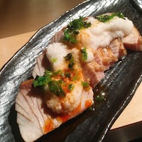 これから家 絆