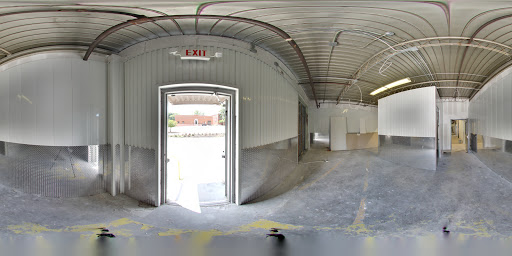 Self-Storage Facility «Brookhaven Storage», reviews and photos, 2740 Apple Valley Rd NE, Atlanta, GA 30319, USA